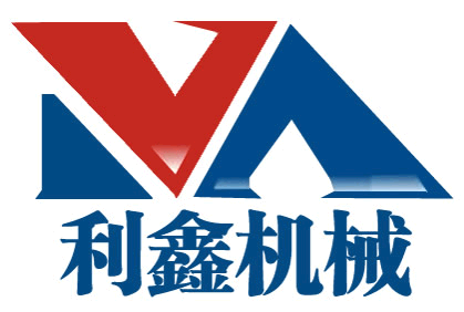 瑞士铁路测试大发pk10身份验证技术